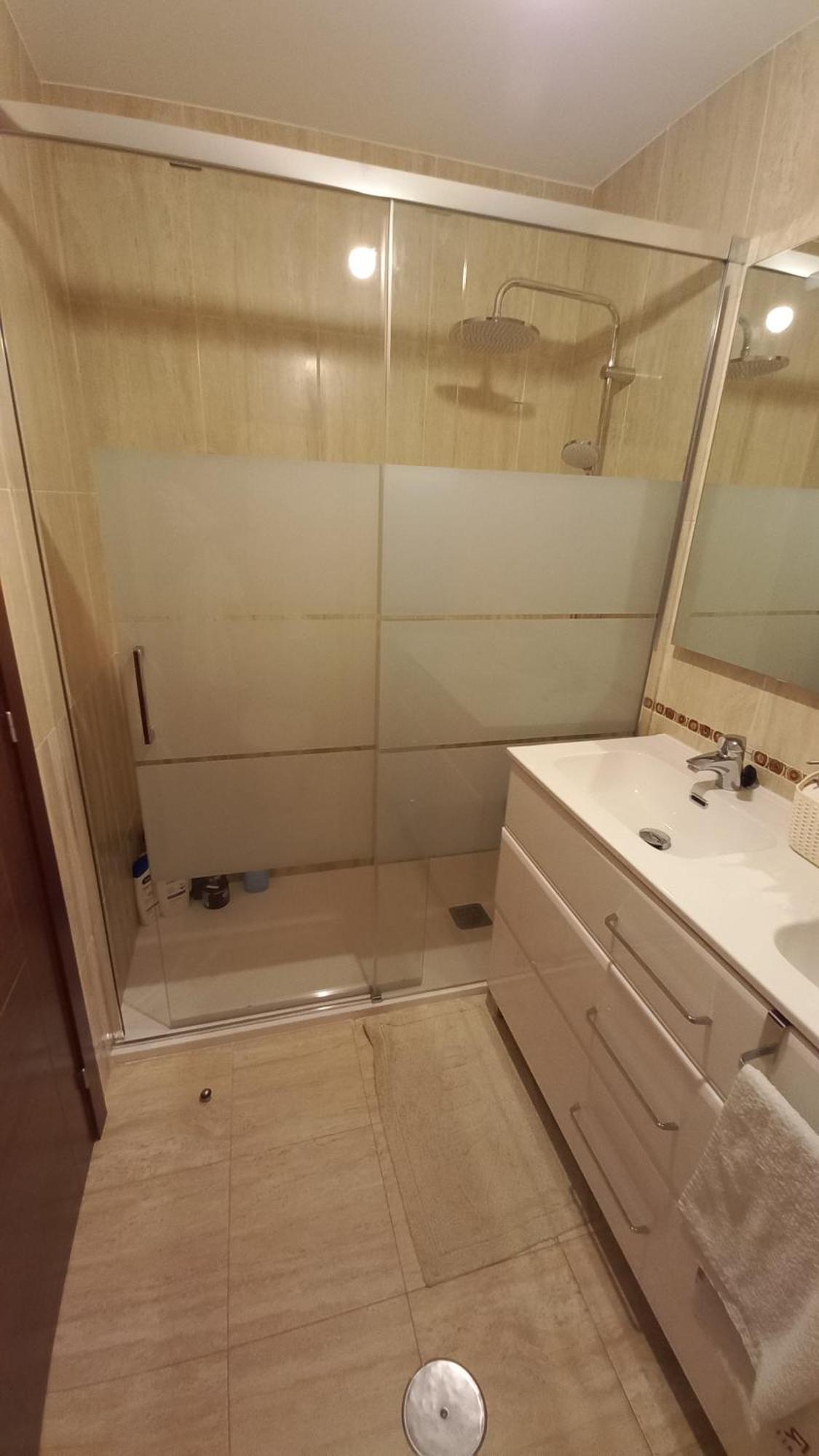 Apartamento Arenales Puebla Пуэбла-дель-Караминьяль Экстерьер фото